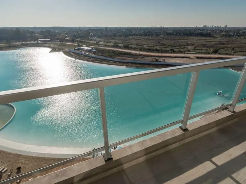 Departamento en venta · Remeros Beach, Rincón de Milberg, Tigre, GBA Norte, Provincia de Buenos Aires Departamento en venta · Remeros Beach, Rincón de Milberg, Tigre, GBA Norte, Provincia de Buenos Aires
