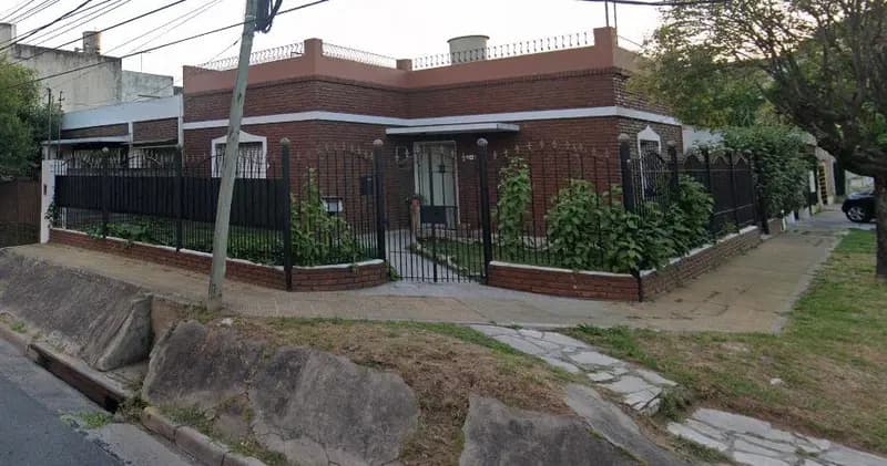 Casa en venta · Munro, Vicente López, GBA Norte, Provincia de Buenos Aires Casa en venta · Munro, Vicente López, GBA Norte, Provincia de Buenos Aires