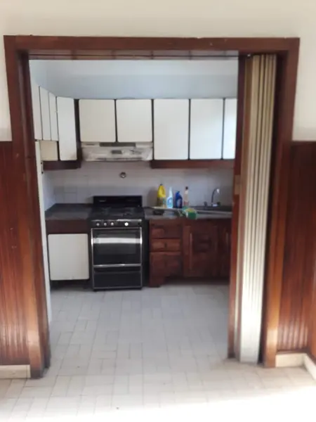 Casa en venta · Munro, Vicente López, GBA Norte, Provincia de Buenos Aires Casa en venta · Munro, Vicente López, GBA Norte, Provincia de Buenos Aires