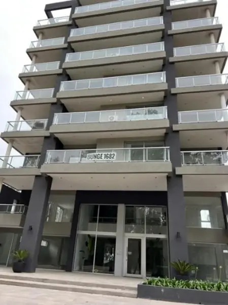 Departamento en venta · Pinamar, Costa Atlántica, Provincia de Buenos Aires Departamento en venta · Pinamar, Costa Atlántica, Provincia de Buenos Aires