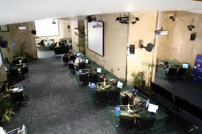 Comercio en venta · Recoleta, CABA Comercio en venta · Recoleta, CABA