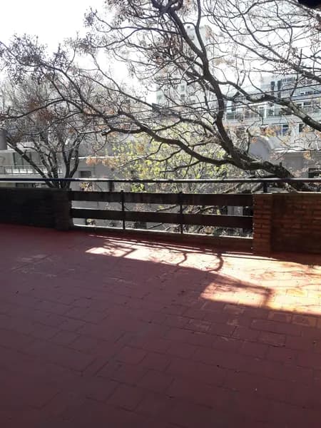 PH en venta · Palermo, CABA PH en venta · Palermo, CABA