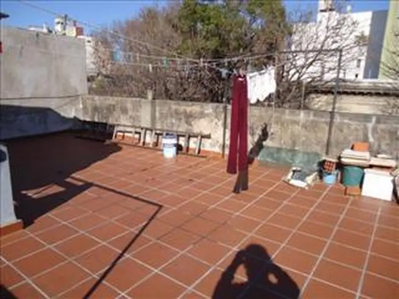 Casa en venta · Palermo, CABA Casa en venta · Palermo, CABA