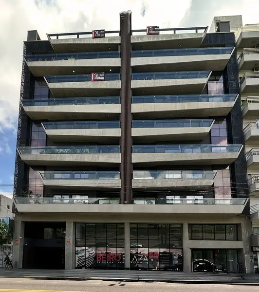 Departamento en venta · Villa Devoto, CABA Departamento en venta · Villa Devoto, CABA