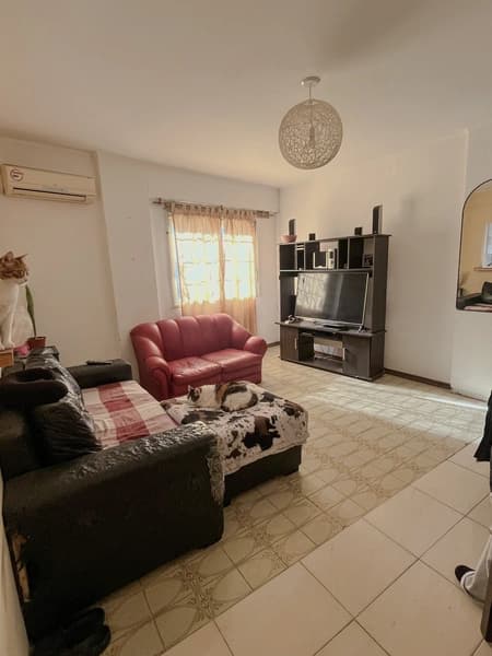 Departamento en venta · Parque Patricios, CABA Departamento en venta · Parque Patricios, CABA