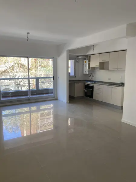 Departamento en venta · Villa Devoto, CABA Departamento en venta · Villa Devoto, CABA