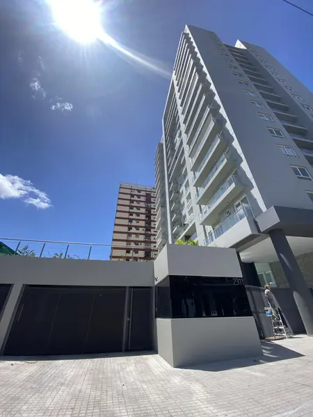 Departamento en alquiler · La Paternal, CABA Departamento en alquiler · La Paternal, CABA