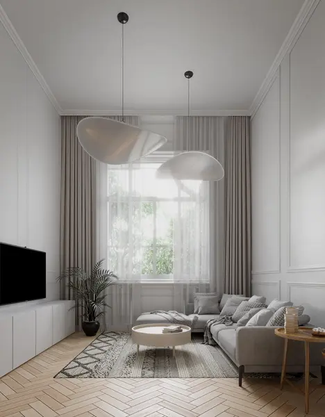 Emprendimiento en venta · Puerto Madero, CABA Emprendimiento en venta · Puerto Madero, CABA