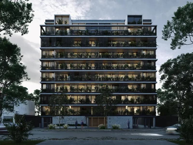 Emprendimiento en venta · Ituzaingó Norte, Ituzaingó, GBA Oeste, Provincia de Buenos Aires Emprendimiento en venta · Ituzaingó Norte, Ituzaingó, GBA Oeste, Provincia de Buenos Aires