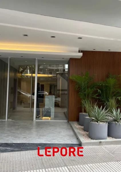 Departamento en venta · Villa Urquiza, CABA Departamento en venta · Villa Urquiza, CABA