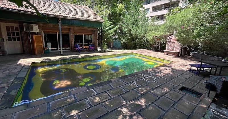 Casa en venta · Rincón de Milberg, Tigre, GBA Norte, Provincia de Buenos Aires Casa en venta · Rincón de Milberg, Tigre, GBA Norte, Provincia de Buenos Aires