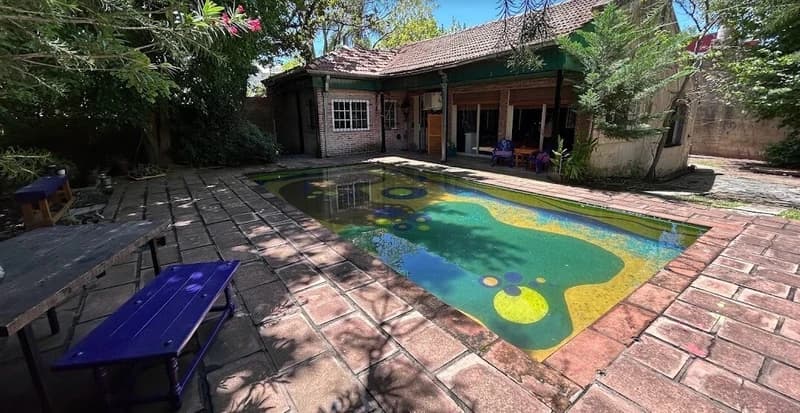 Casa en venta · Rincón de Milberg, Tigre, GBA Norte, Provincia de Buenos Aires Casa en venta · Rincón de Milberg, Tigre, GBA Norte, Provincia de Buenos Aires