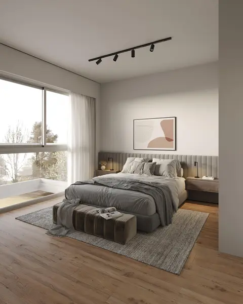 Emprendimiento en venta · Caballito, CABA Emprendimiento en venta · Caballito, CABA