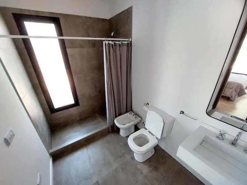 Casa en venta · Costa Esmeralda, Punta Medanos, La Costa, Costa Atlántica, Provincia de Buenos Aires Casa en venta · Costa Esmeralda, Punta Medanos, La Costa, Costa Atlántica, Provincia de Buenos Aires