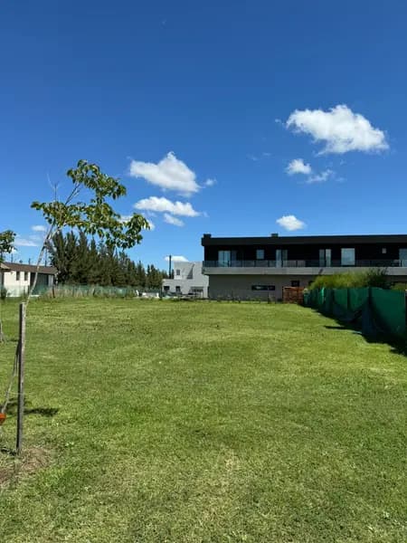 Terreno en venta · El Canal, Villanueva, Tigre, GBA Norte, Provincia de Buenos Aires Terreno en venta · El Canal, Villanueva, Tigre, GBA Norte, Provincia de Buenos Aires