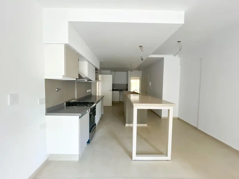 Departamento en venta · Caballito, CABA Departamento en venta · Caballito, CABA
