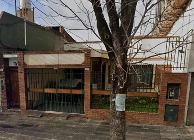 PH en venta · Mataderos, CABA PH en venta · Mataderos, CABA