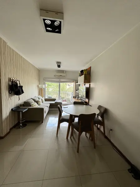 Departamento en venta · Villa Devoto, CABA Departamento en venta · Villa Devoto, CABA