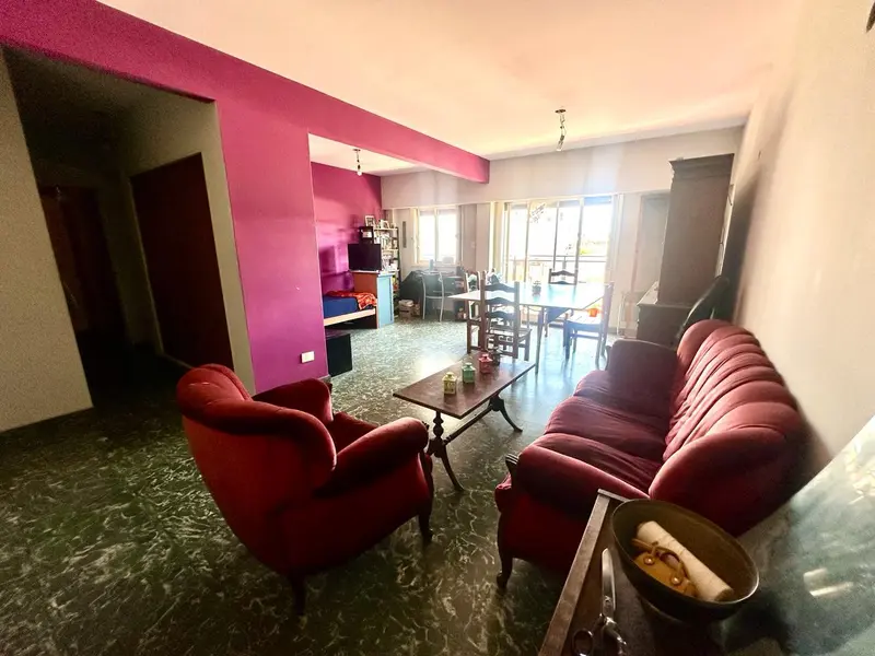 Departamento en venta · Barracas, CABA Departamento en venta · Barracas, CABA