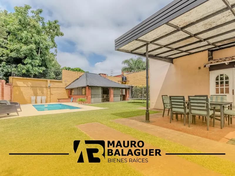 Casa en venta · Ciudad Evita, La Matanza, GBA Oeste, Provincia de Buenos Aires Casa en venta · Ciudad Evita, La Matanza, GBA Oeste, Provincia de Buenos Aires