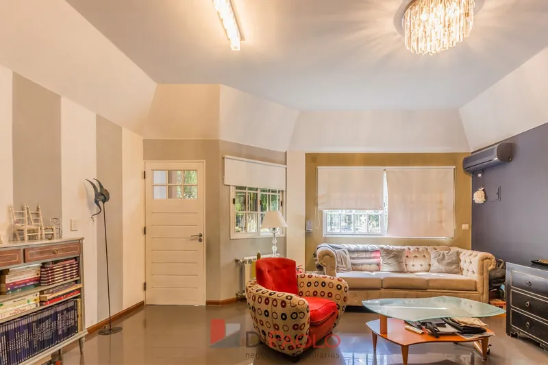 PH en venta · Villa Bosch, Tres de Febrero, GBA Oeste, Provincia de Buenos Aires PH en venta · Villa Bosch, Tres de Febrero, GBA Oeste, Provincia de Buenos Aires