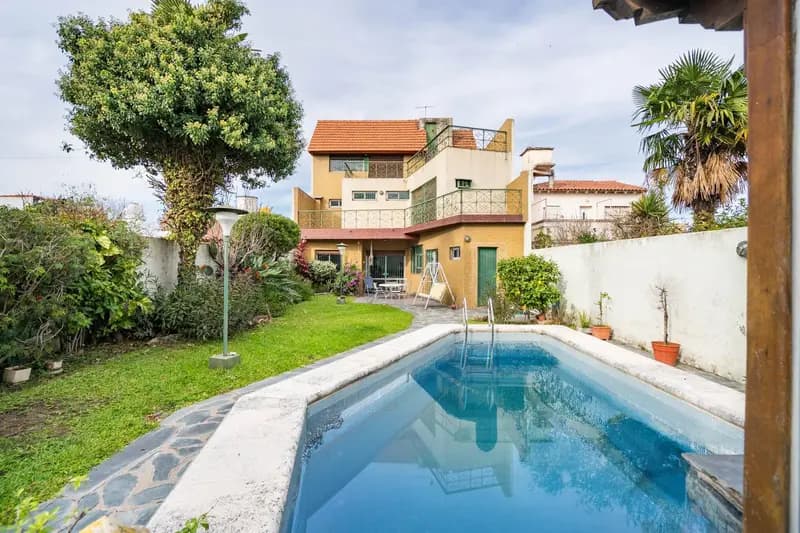 Casa en venta · Ramos Mejia, La Matanza, GBA Oeste, Provincia de Buenos Aires Casa en venta · Ramos Mejia, La Matanza, GBA Oeste, Provincia de Buenos Aires