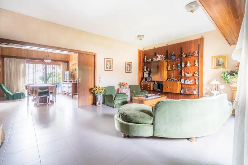 Casa en venta · Ramos Mejia, La Matanza, GBA Oeste, Provincia de Buenos Aires Casa en venta · Ramos Mejia, La Matanza, GBA Oeste, Provincia de Buenos Aires