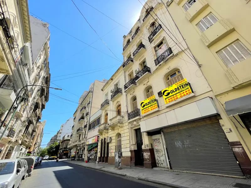 PH en venta · Balvanera, CABA PH en venta · Balvanera, CABA