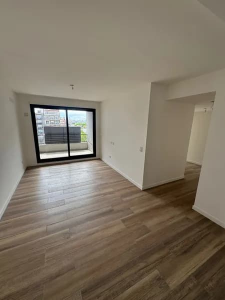 Departamento en venta · Palermo, CABA Departamento en venta · Palermo, CABA