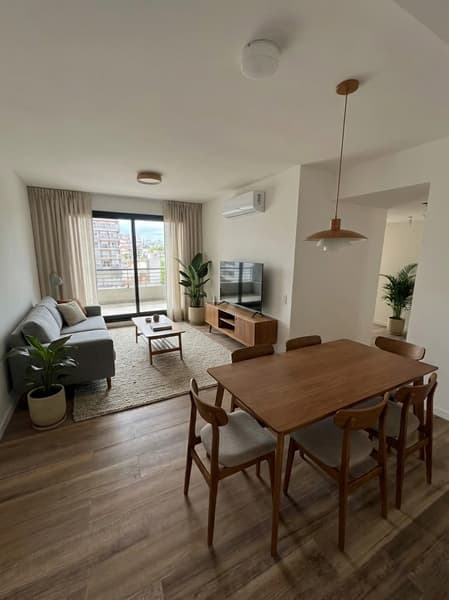 Departamento en venta · Palermo, CABA Departamento en venta · Palermo, CABA