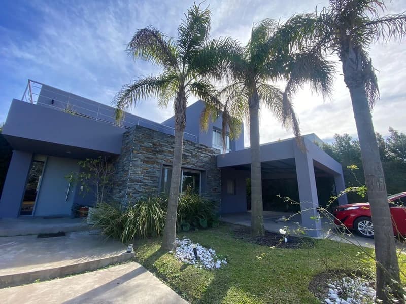 Casa en venta · Los Lagos, Nordelta, Tigre, GBA Norte, Provincia de Buenos Aires Casa en venta · Los Lagos, Nordelta, Tigre, GBA Norte, Provincia de Buenos Aires