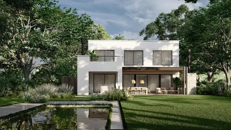 Casa en venta · Guillermo E Hudson, Berazategui, GBA Sur, Provincia de Buenos Aires Casa en venta · Guillermo E Hudson, Berazategui, GBA Sur, Provincia de Buenos Aires