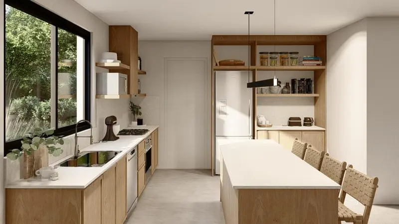 Casa en venta · Guillermo E Hudson, Berazategui, GBA Sur, Provincia de Buenos Aires Casa en venta · Guillermo E Hudson, Berazategui, GBA Sur, Provincia de Buenos Aires