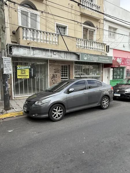 Comercio en venta · Ramos Mejia, La Matanza, GBA Oeste, Provincia de Buenos Aires Comercio en venta · Ramos Mejia, La Matanza, GBA Oeste, Provincia de Buenos Aires