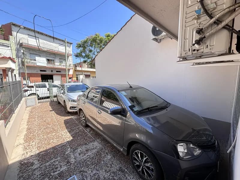 PH en venta · Ramos Mejia, La Matanza, GBA Oeste, Provincia de Buenos Aires PH en venta · Ramos Mejia, La Matanza, GBA Oeste, Provincia de Buenos Aires