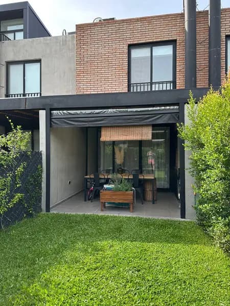 Casa en venta · Benavidez, Tigre, GBA Norte, Provincia de Buenos Aires Casa en venta · Benavidez, Tigre, GBA Norte, Provincia de Buenos Aires