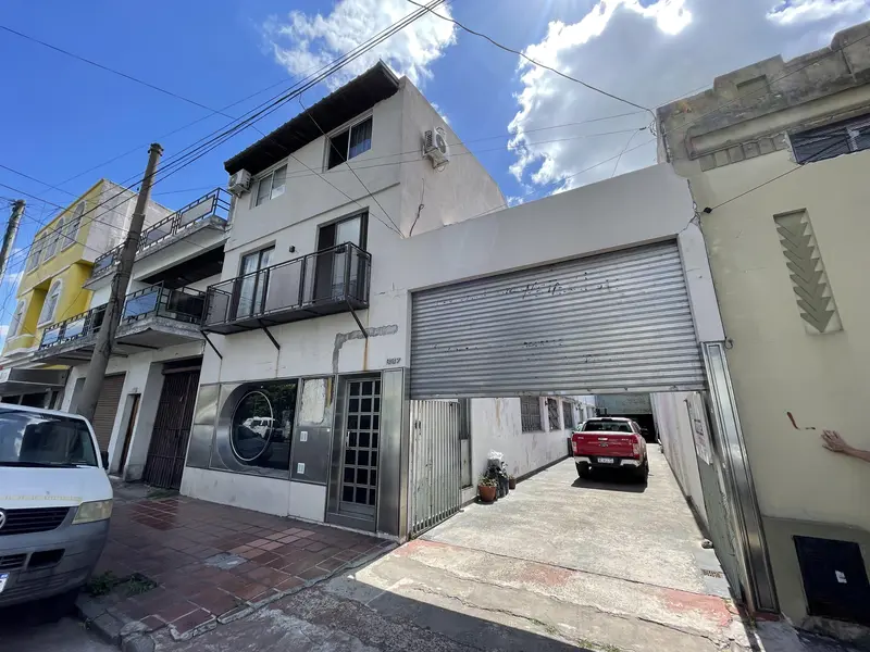 Depósito en venta · Piñeyro, Avellaneda, GBA Sur, Provincia de Buenos Aires Depósito en venta · Piñeyro, Avellaneda, GBA Sur, Provincia de Buenos Aires