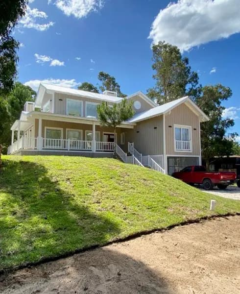 Casa en venta · Costa Esmeralda, Punta Medanos, La Costa, Costa Atlántica, Provincia de Buenos Aires Casa en venta · Costa Esmeralda, Punta Medanos, La Costa, Costa Atlántica, Provincia de Buenos Aires