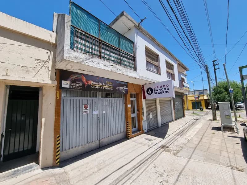 Casa en venta · Escobar, GBA Norte, Provincia de Buenos Aires Casa en venta · Escobar, GBA Norte, Provincia de Buenos Aires