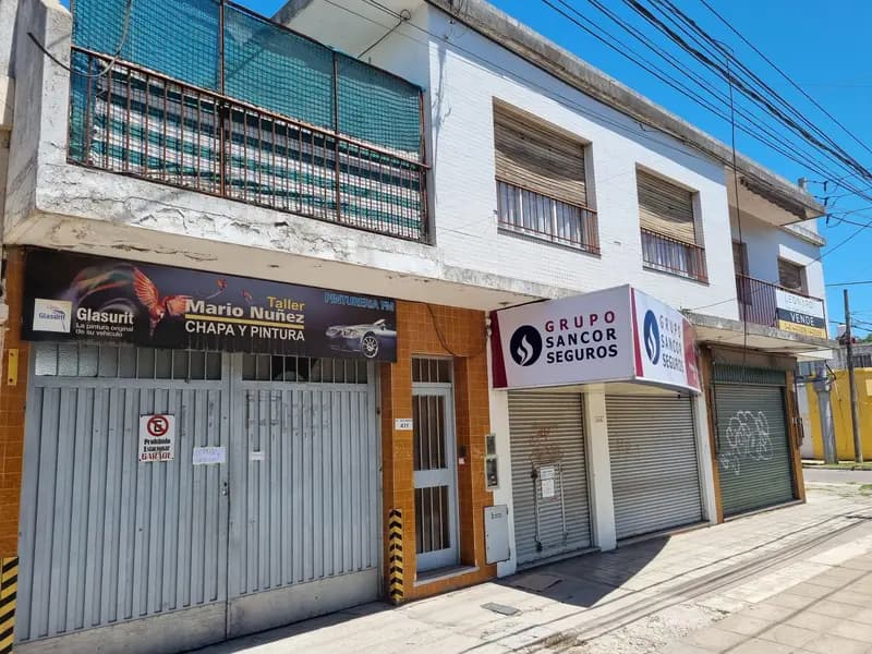 Casa en venta · Escobar, GBA Norte, Provincia de Buenos Aires Casa en venta · Escobar, GBA Norte, Provincia de Buenos Aires