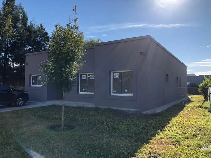 Casa en venta · Pacheco, GBA Norte, Provincia de Buenos Aires Casa en venta · Pacheco, GBA Norte, Provincia de Buenos Aires