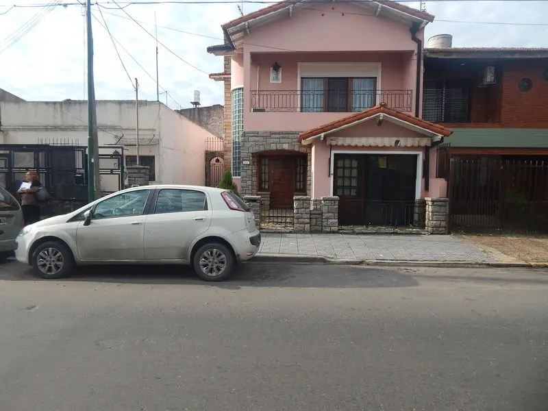 Casa en venta · Boulogne Sur Mer, San Isidro, San Isidro, GBA Norte, Provincia de Buenos Aires Casa en venta · Boulogne Sur Mer, San Isidro, San Isidro, GBA Norte, Provincia de Buenos Aires