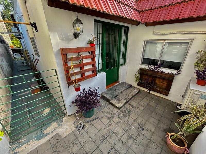 PH en venta · Munro, Vicente López, GBA Norte, Provincia de Buenos Aires PH en venta · Munro, Vicente López, GBA Norte, Provincia de Buenos Aires