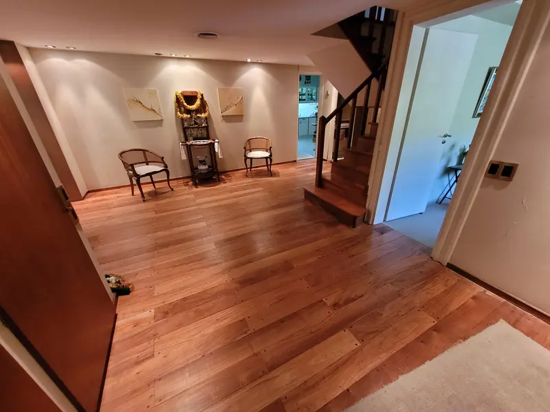 Casa en venta · Martinez, San Isidro, GBA Norte, Provincia de Buenos Aires Casa en venta · Martinez, San Isidro, GBA Norte, Provincia de Buenos Aires
