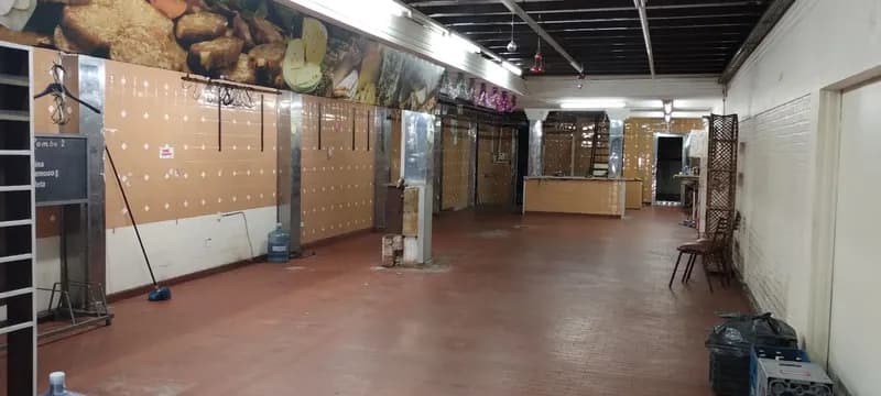 Comercio en venta · Olivos, Vicente López, GBA Norte, Provincia de Buenos Aires Comercio en venta · Olivos, Vicente López, GBA Norte, Provincia de Buenos Aires