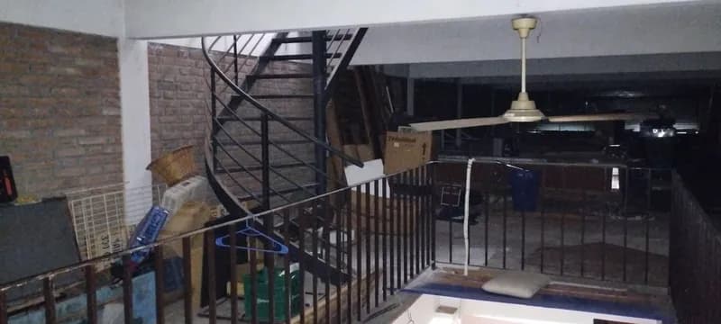 Comercio en venta · Olivos, Vicente López, GBA Norte, Provincia de Buenos Aires Comercio en venta · Olivos, Vicente López, GBA Norte, Provincia de Buenos Aires