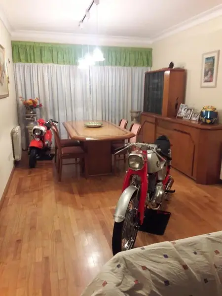 Casa en venta · Martinez, San Isidro, GBA Norte, Provincia de Buenos Aires Casa en venta · Martinez, San Isidro, GBA Norte, Provincia de Buenos Aires