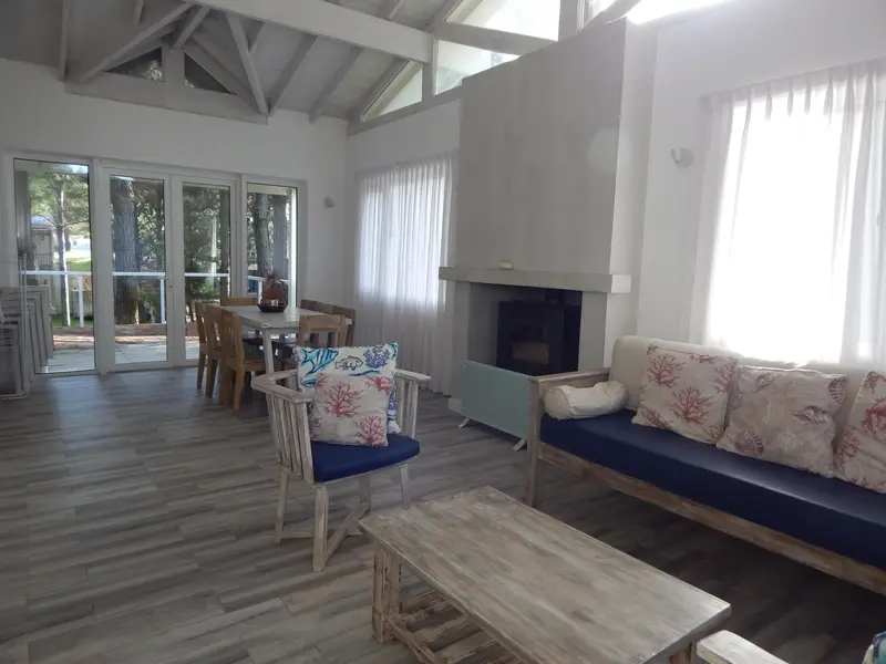 Casa en venta · Costa Esmeralda, Punta Medanos, La Costa, Costa Atlántica, Provincia de Buenos Aires Casa en venta · Costa Esmeralda, Punta Medanos, La Costa, Costa Atlántica, Provincia de Buenos Aires