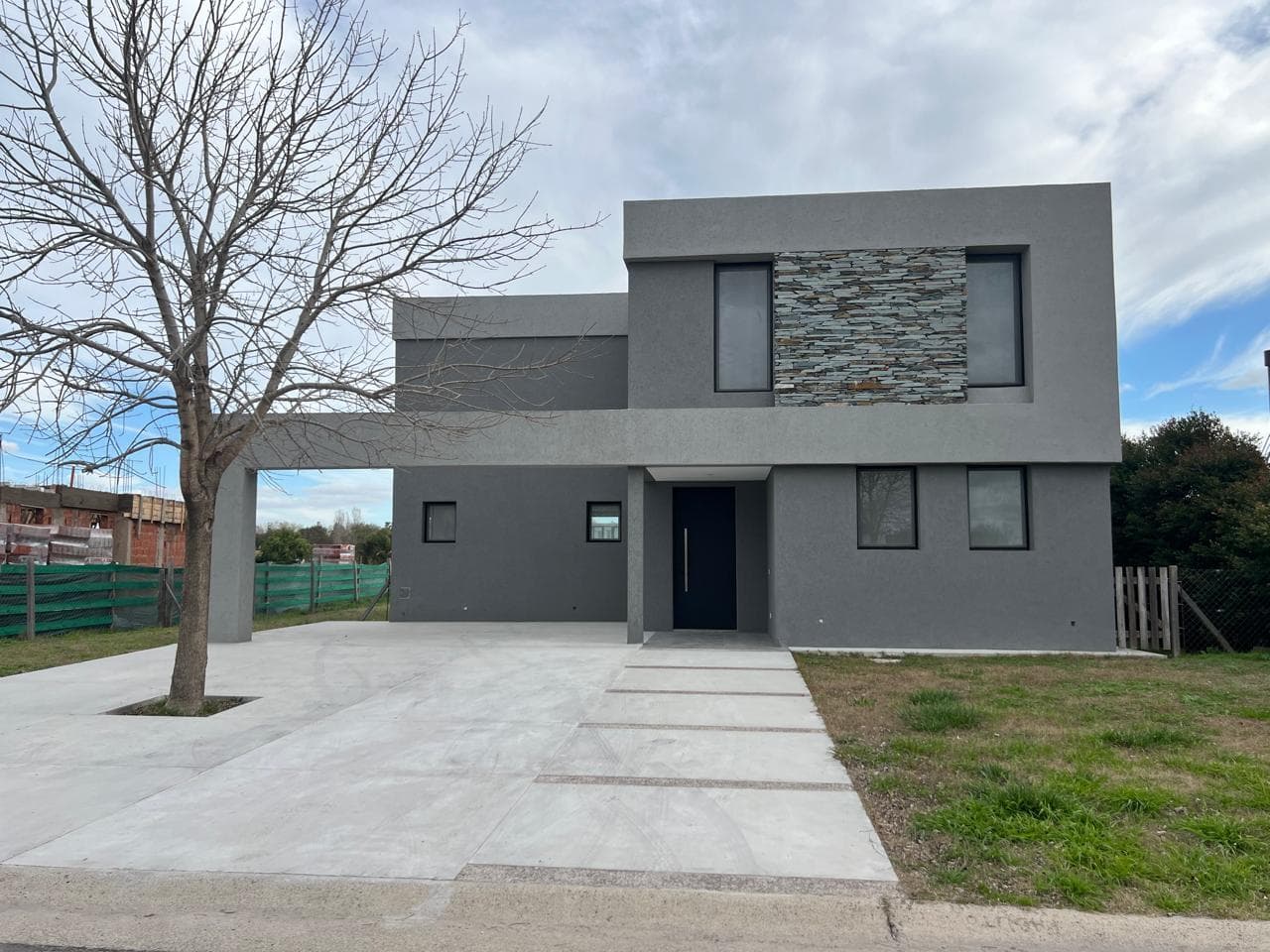 Casa en venta · San Matías, Escobar, GBA Norte, Provincia de Buenos Aires Casa en venta · San Matías, Escobar, GBA Norte, Provincia de Buenos Aires