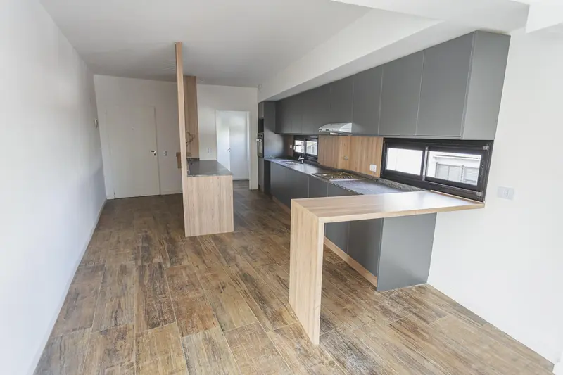 Departamento en venta · Villa Devoto, CABA Departamento en venta · Villa Devoto, CABA